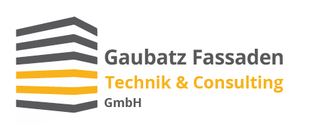 Gaubatz Fassaden Technik & Consulting GmbH